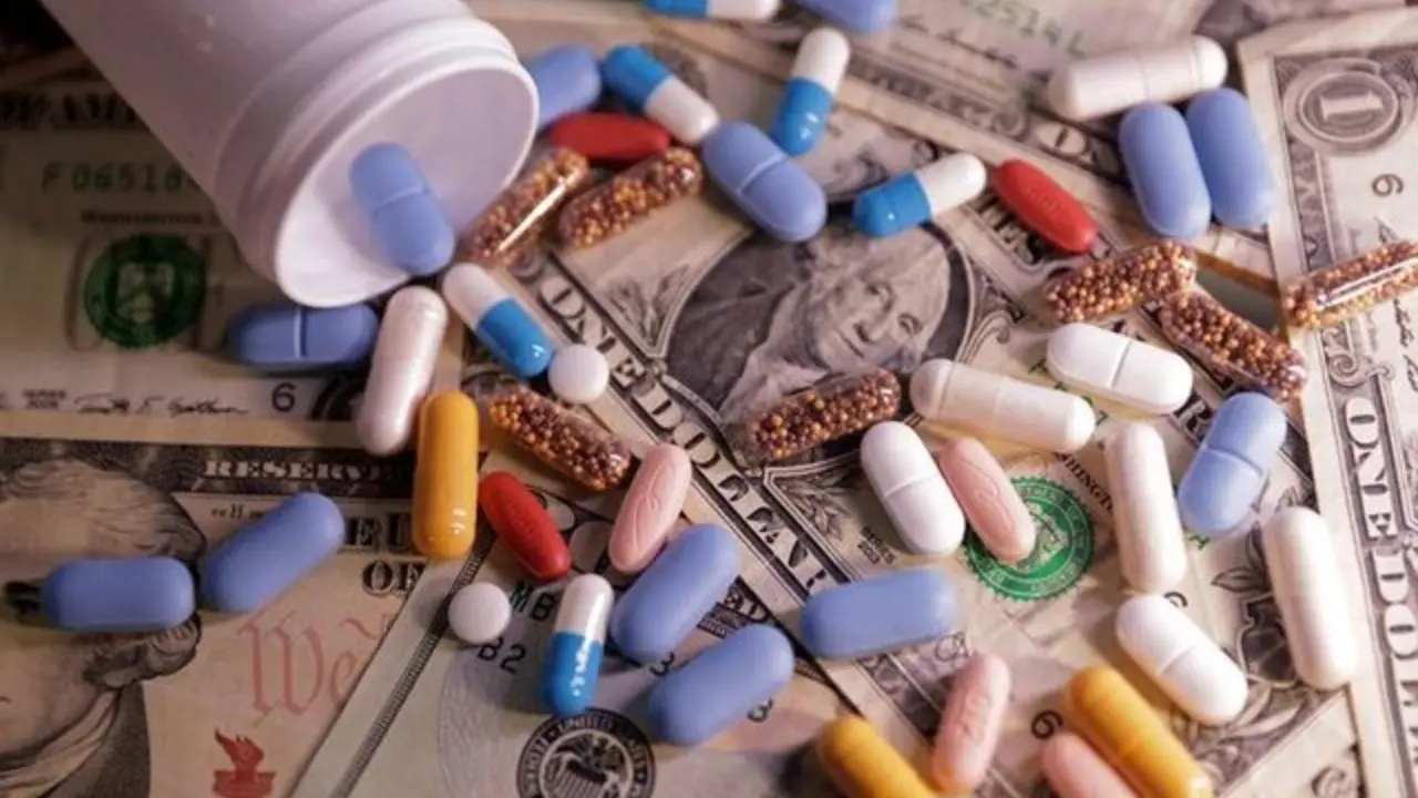 5 Questions Experts Have About Trump’s New Pharma Tariffs