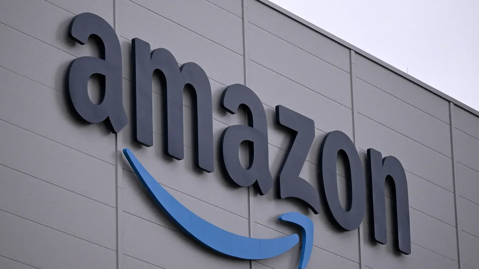 Amazon to Pay $2.5 Billion in Prime Membership Settlement