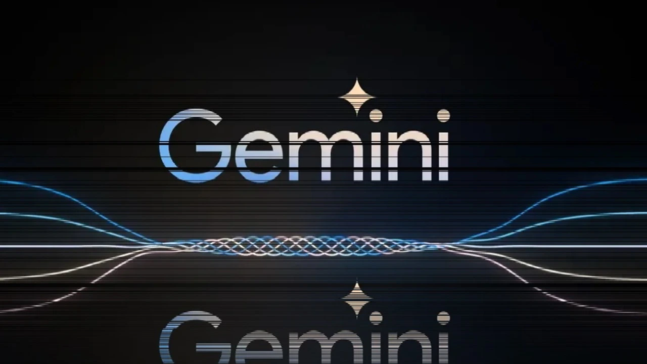 Google Gemini: Google’s Most Advanced AI Technology