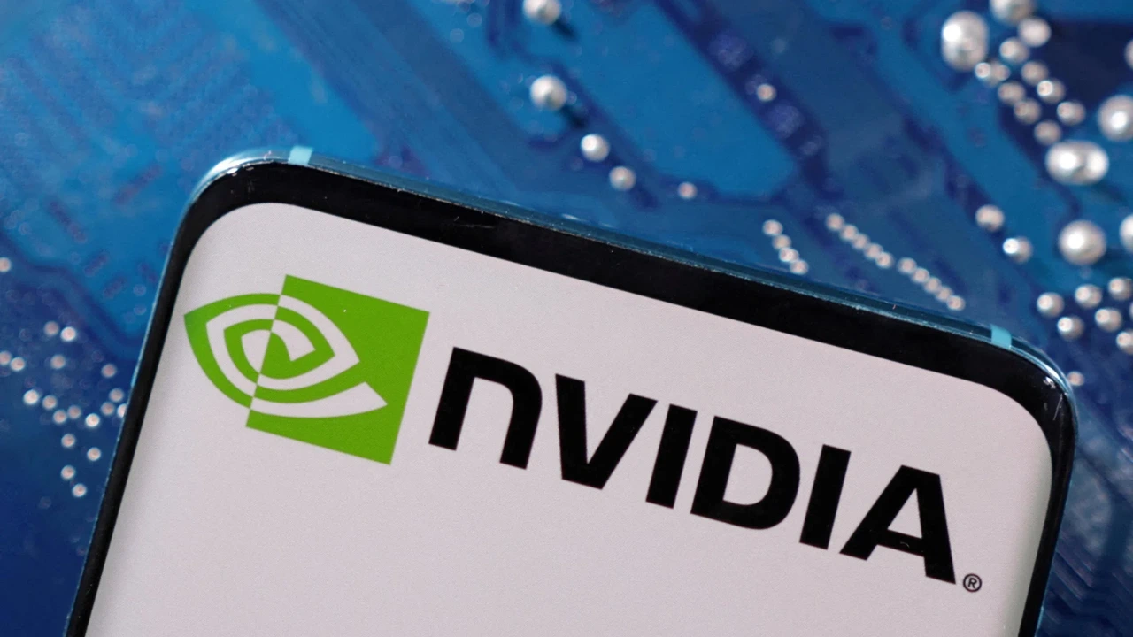 Nvidia Bets Over $900 Million to Acquire Enfabrica CEO & Licence Startup’s AI Technology