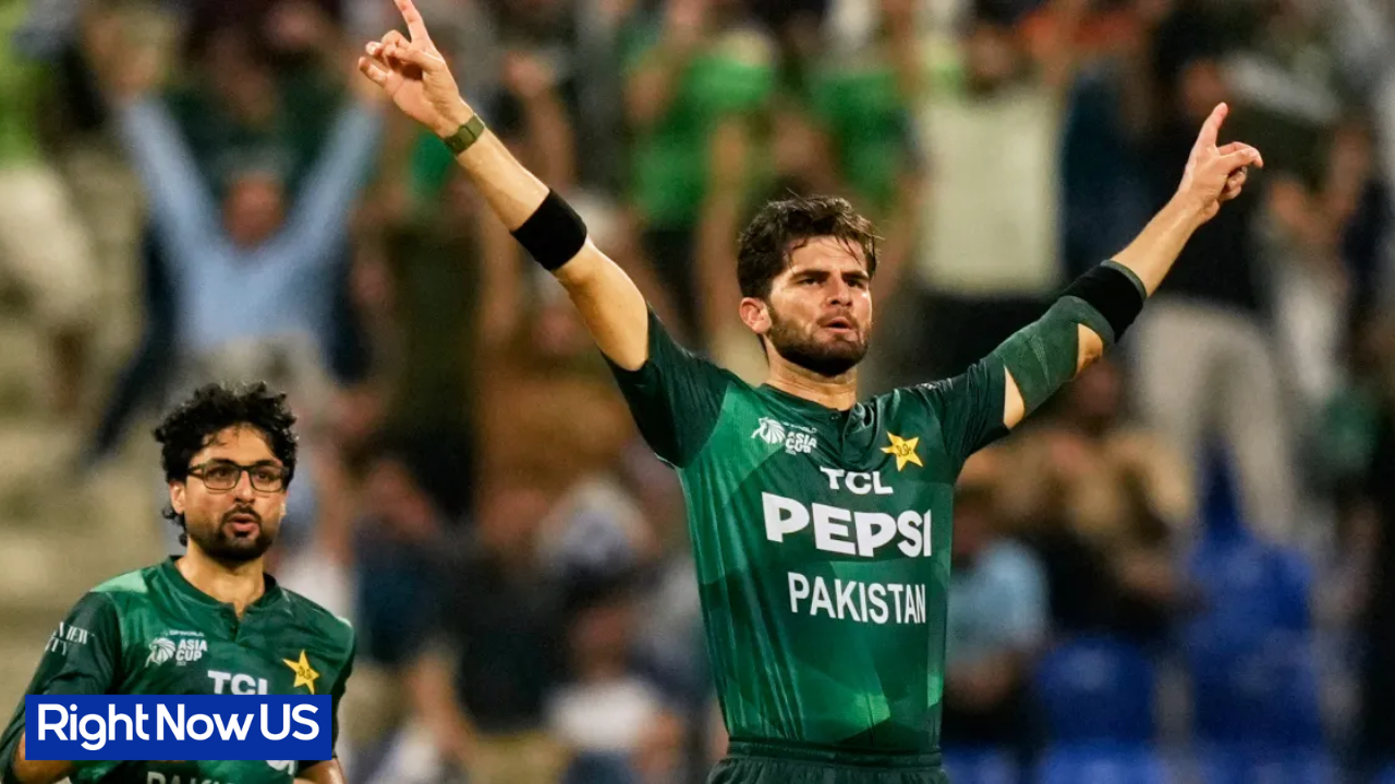 Pakistan vs Bangladesh Time, Teams and Final Scenarios