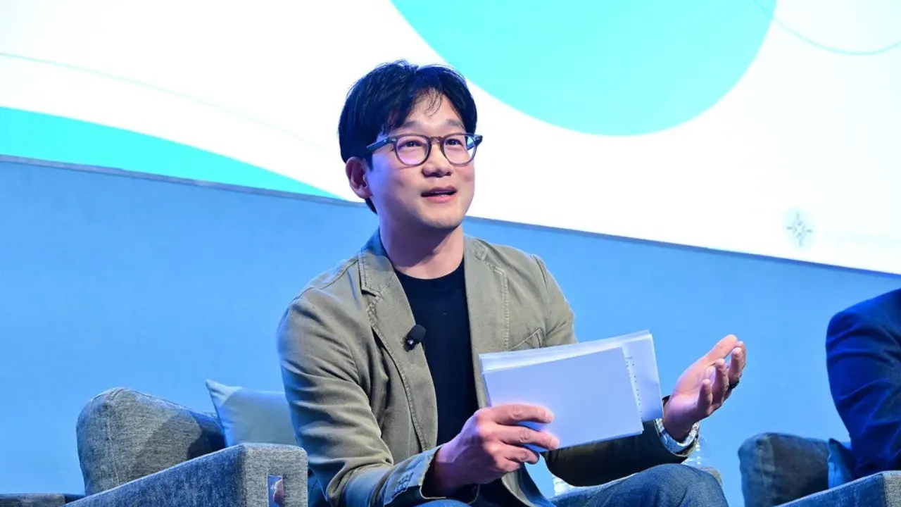 Samsung AI Forum 2025 Opens in Korea with Focus on AI