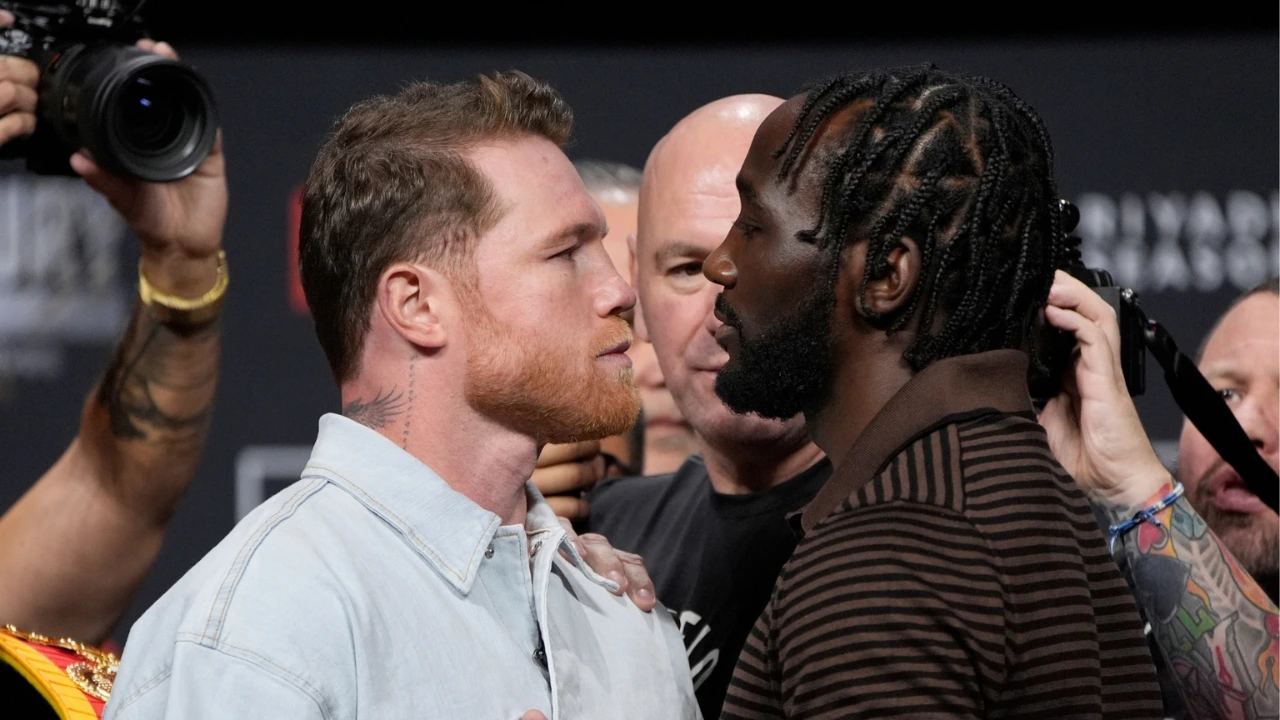 canelo vs crawford winner