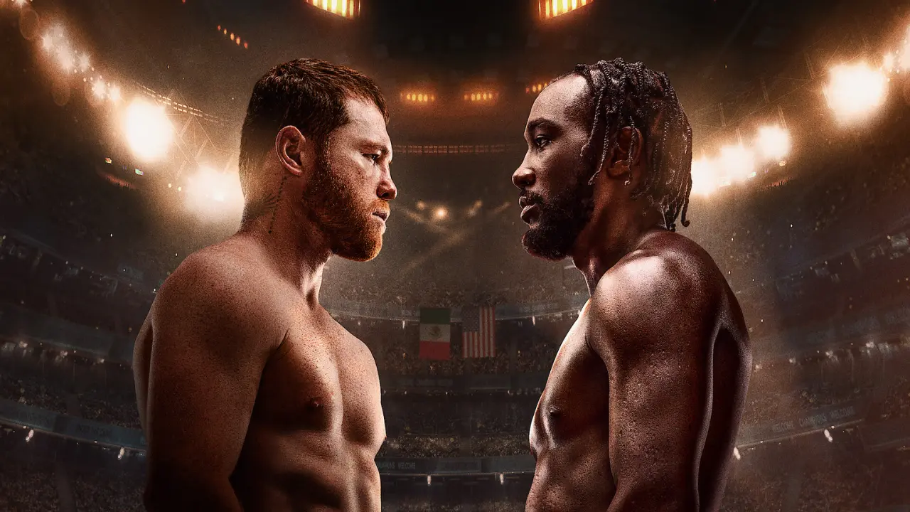 canelo vs crawford