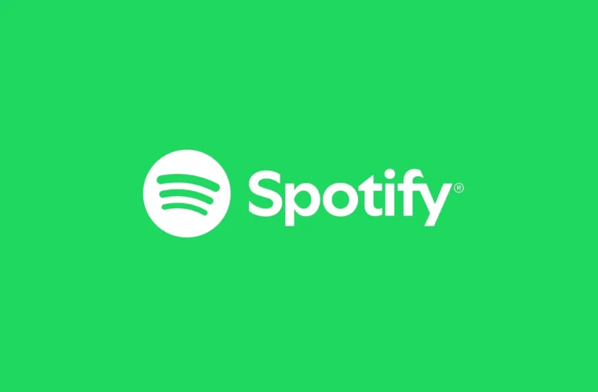 spotify lossless