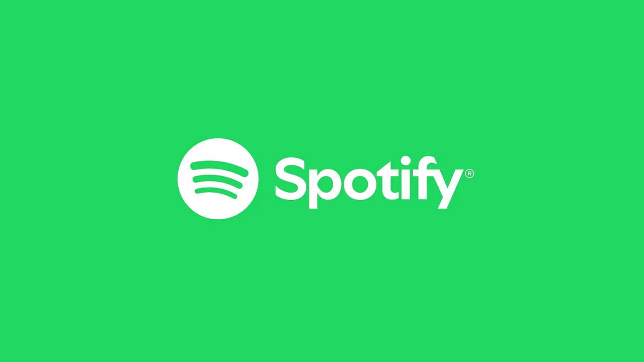 spotify lossless
